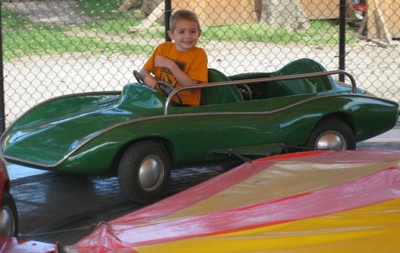 car rally 1.jpg